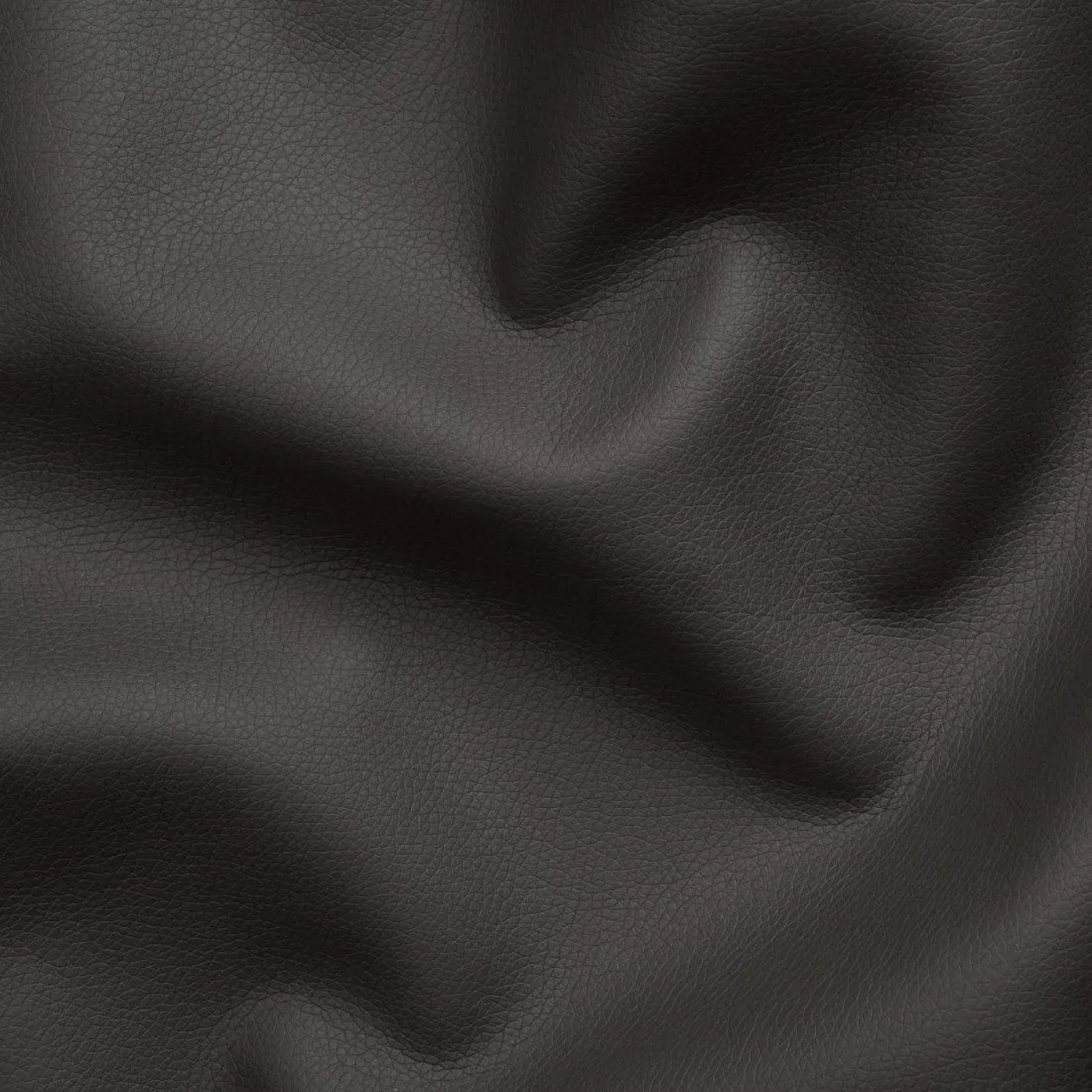 Cayenne 1118 Dark Grey