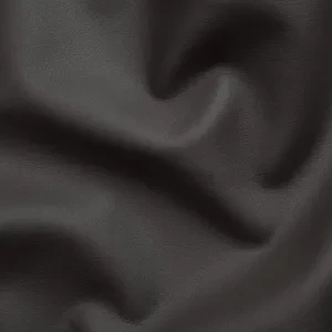 Cayenne 1118 Dark Grey