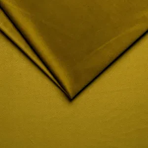 Velluto 34 Amber Green