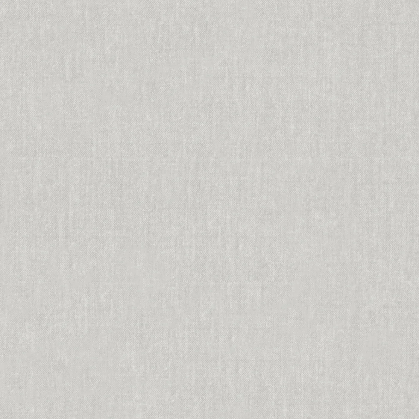 Aquaclean® Spirit 336