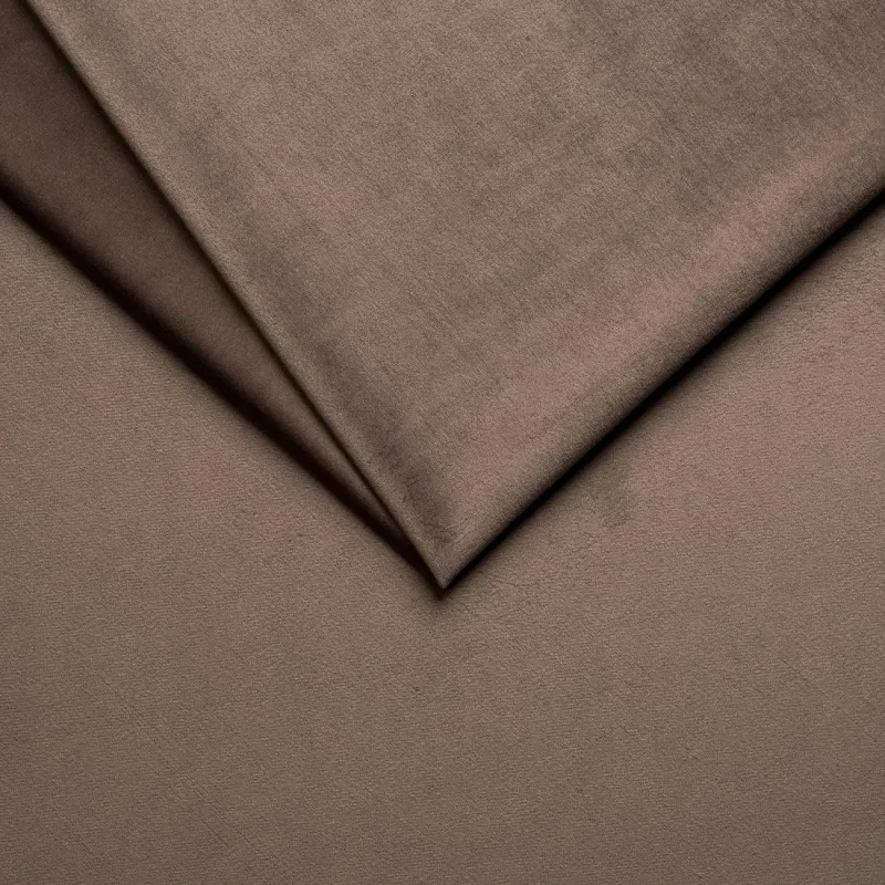 Velluto 29 Taupe