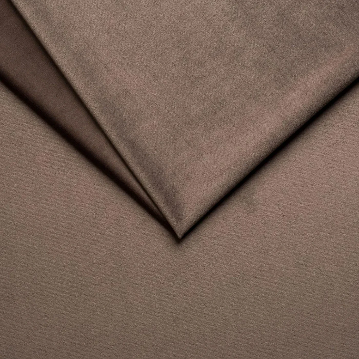 Velluto 29 Taupe