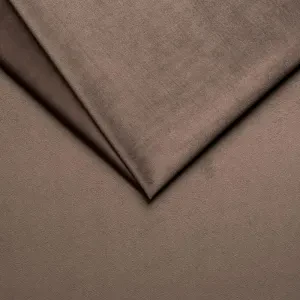 Velluto 29 Taupe
