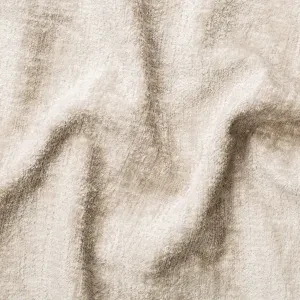 Onyx 05 Nude