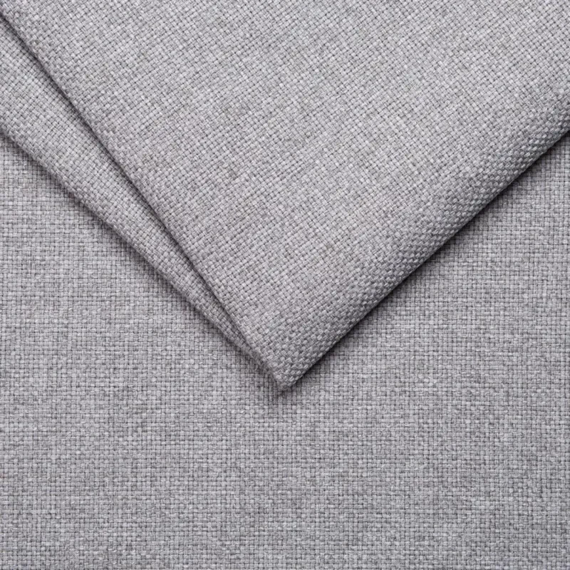Jazz 19 Grey