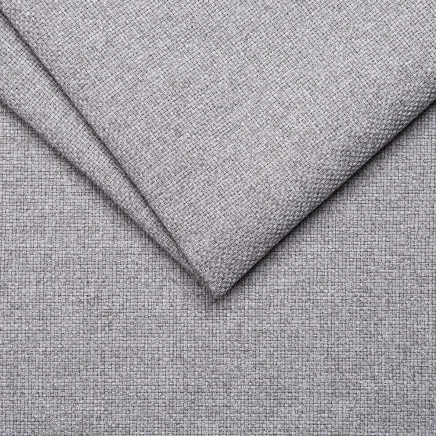 Jazz 19 Grey