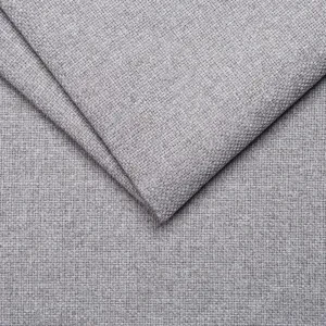 Jazz 19 Grey