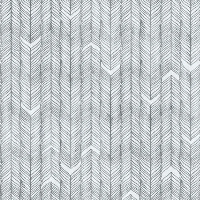Moonlight Grey 371185/3110