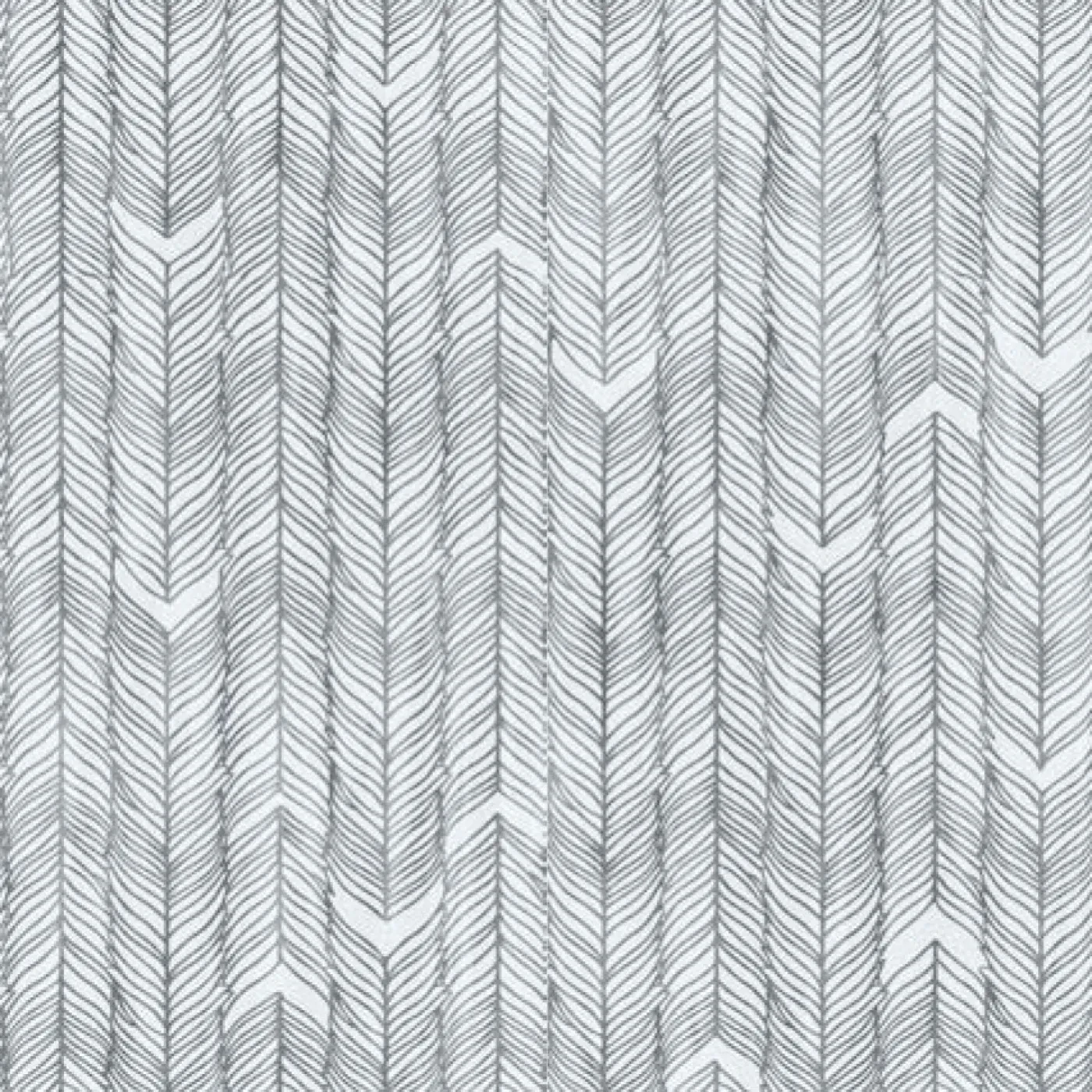 Moonlight Grey 371185/3110