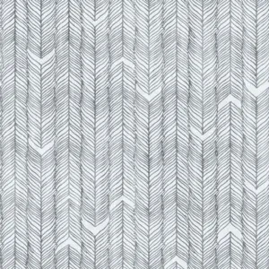Moonlight Grey 371185/3110