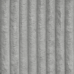 Tilia 086