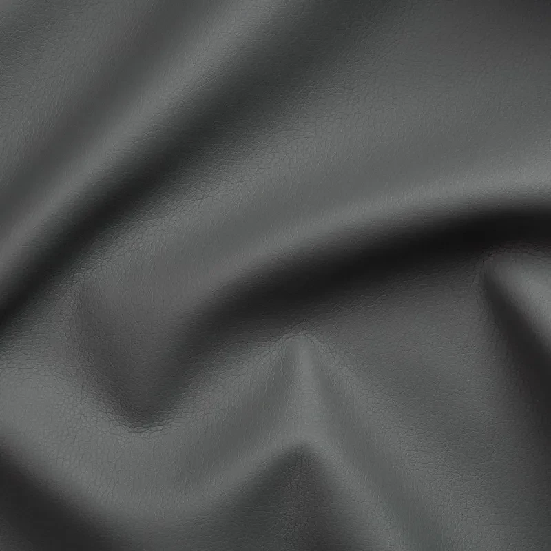 Cayenne 1119 Grey