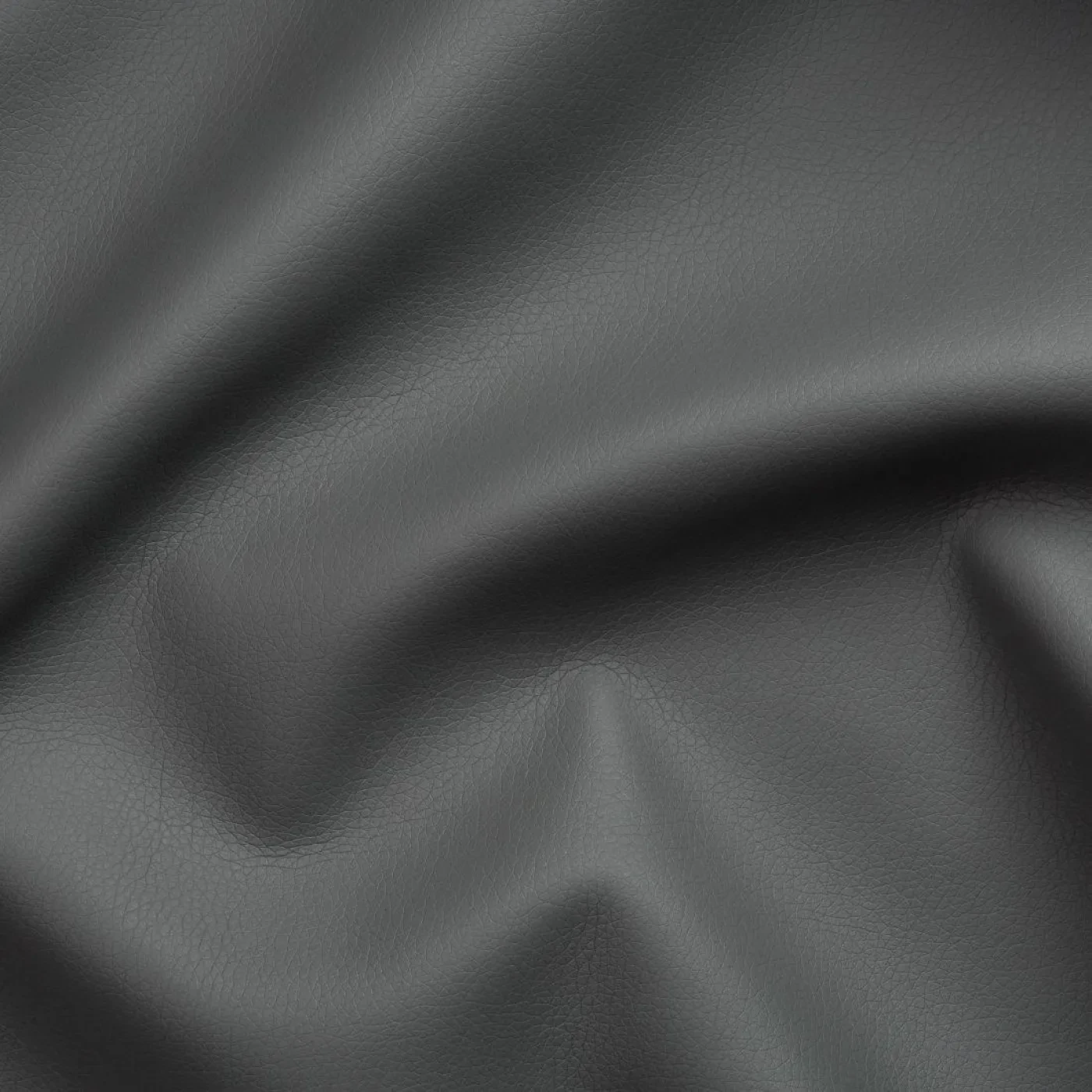 Cayenne 1119 Grey