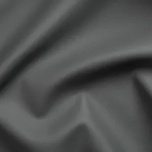Cayenne 1119 Grey