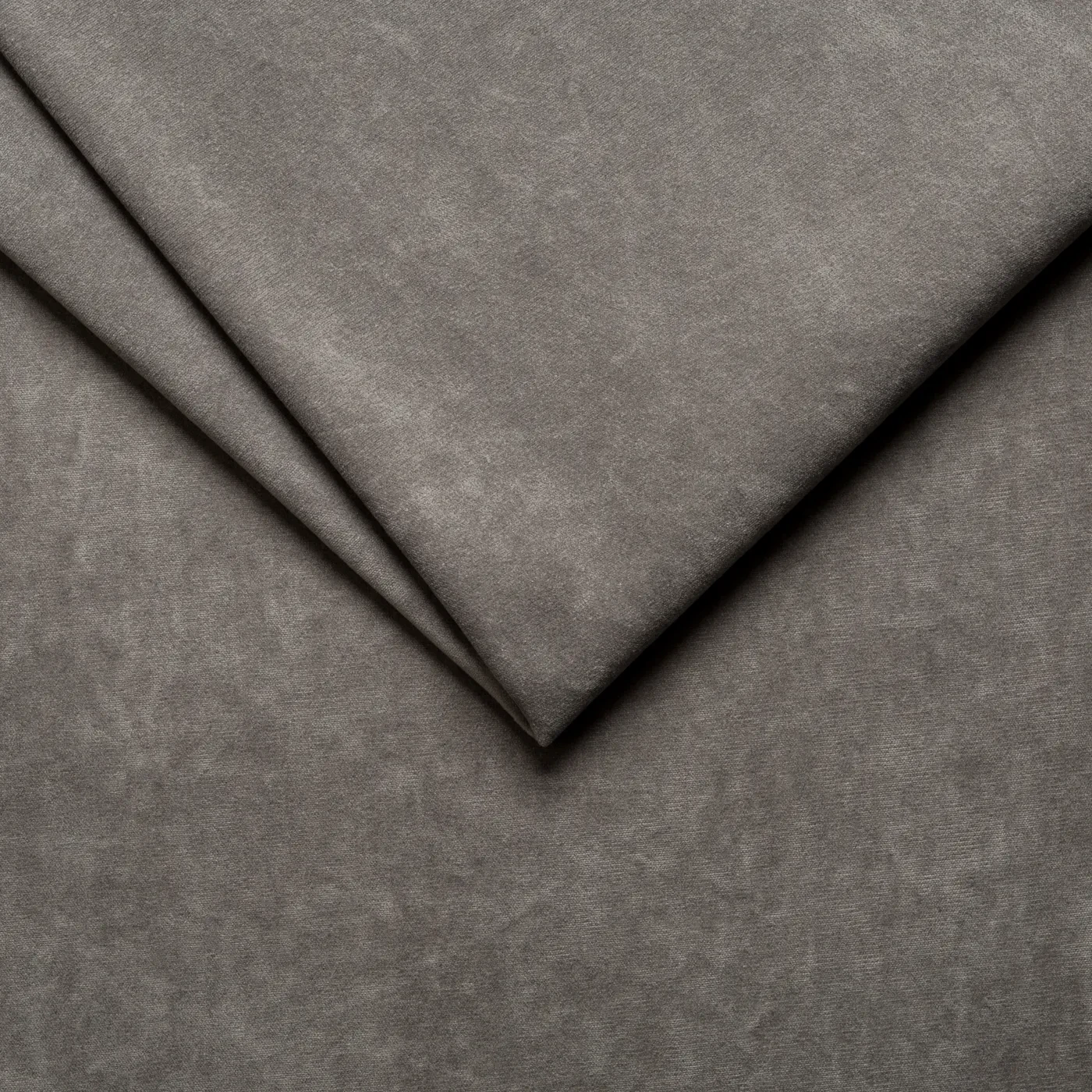 Vintage Velvet 16 Grey