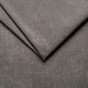 Vintage Velvet 16 Grey