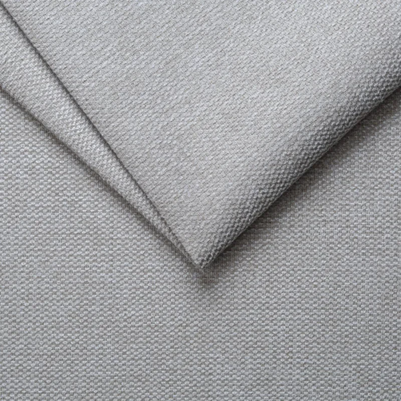 Loft 2 Beige
