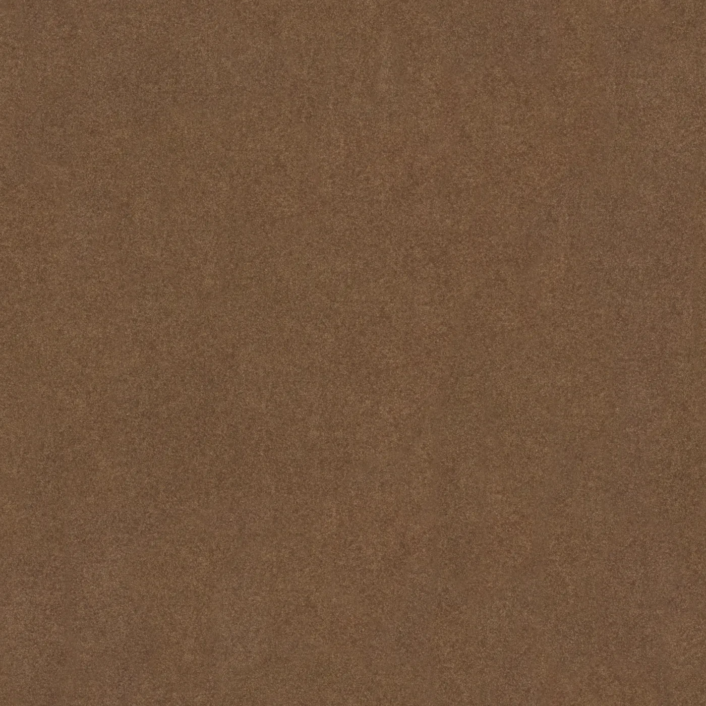 Aquaclean® Nordic 111