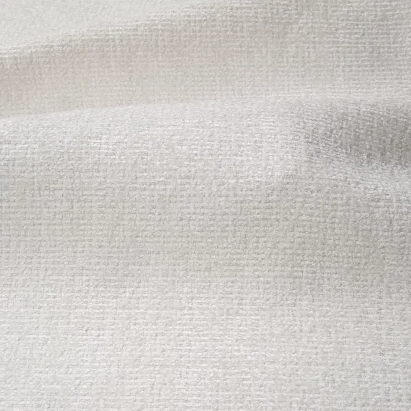 Genesis 1 Ivory