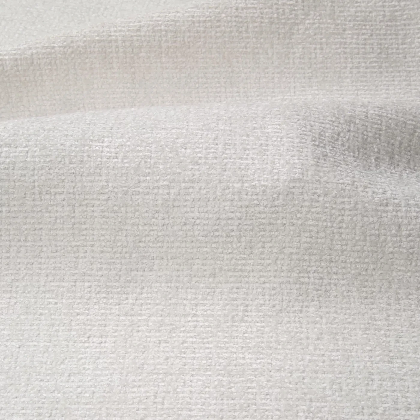 Genesis 1 Ivory