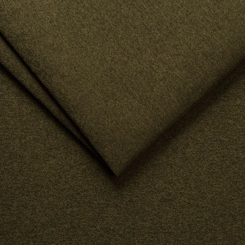 Evolution 9 Olive