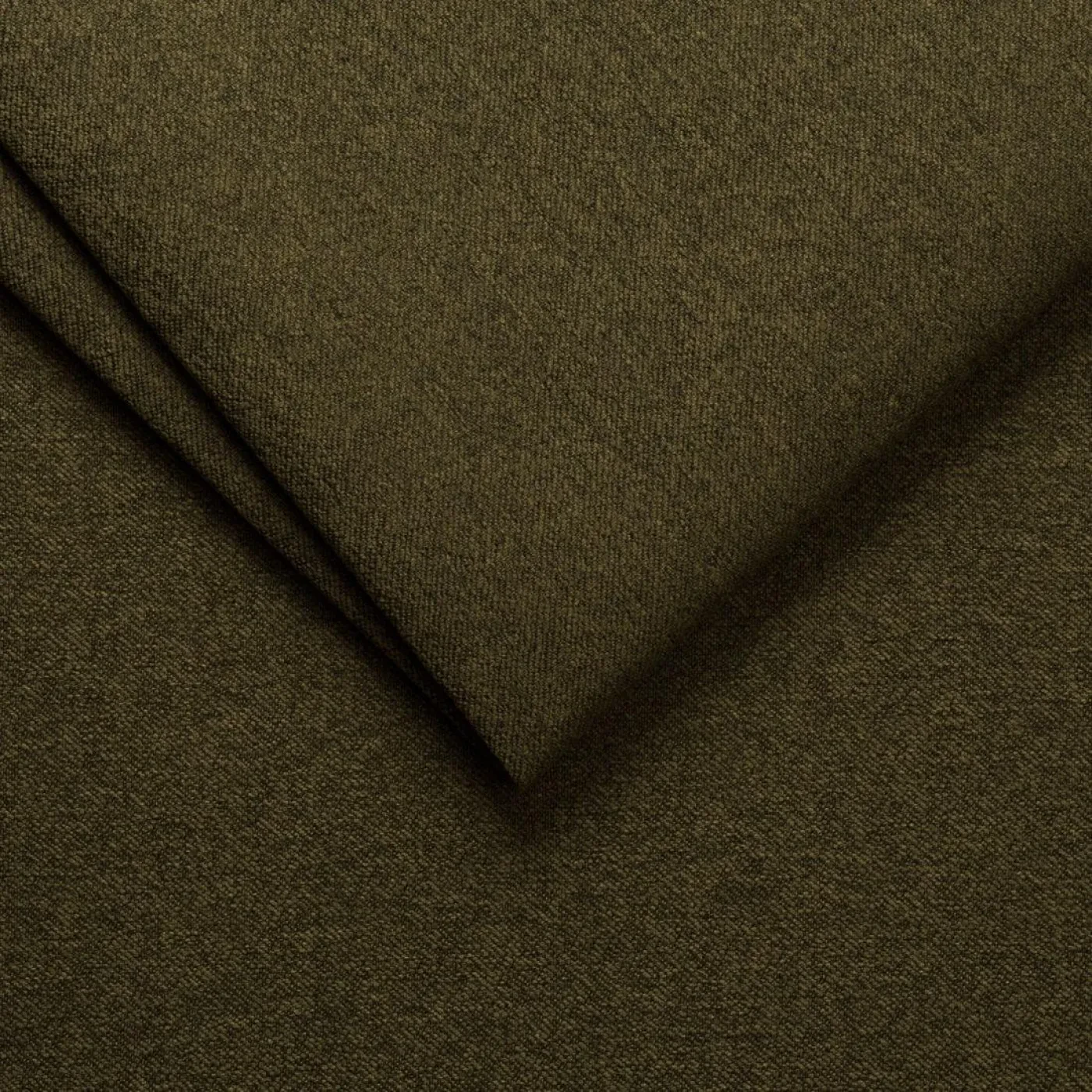 Evolution 9 Olive