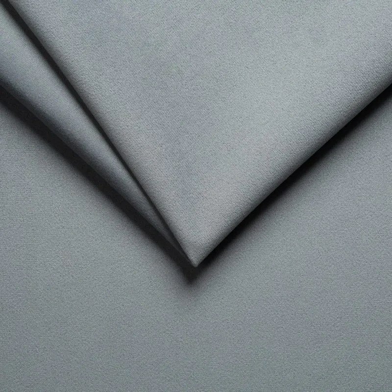 Laura 14 Grey
