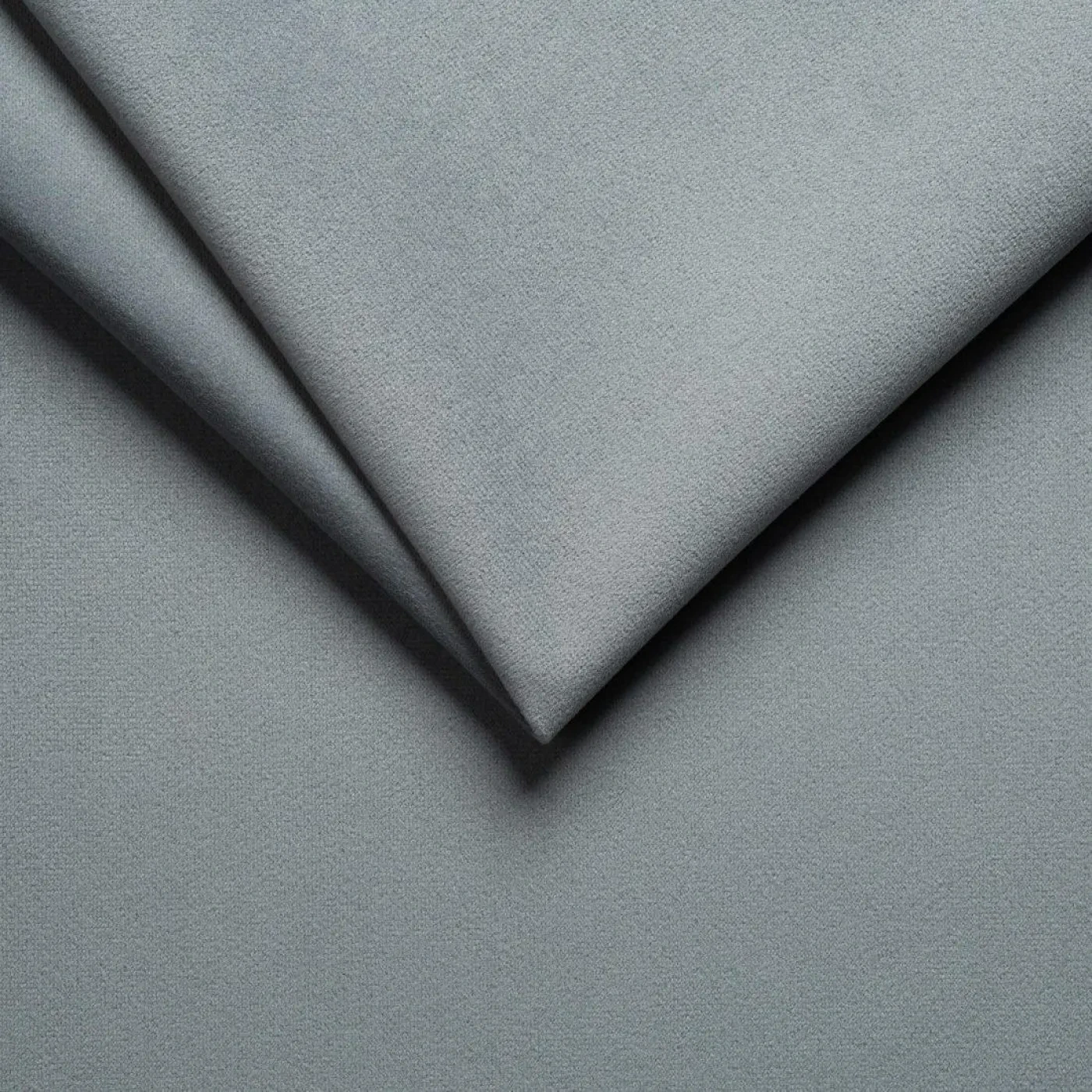 Laura 14 Grey