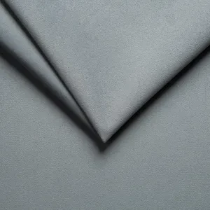 Laura 14 Grey