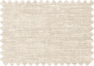 Aquaclean® Veneto 56