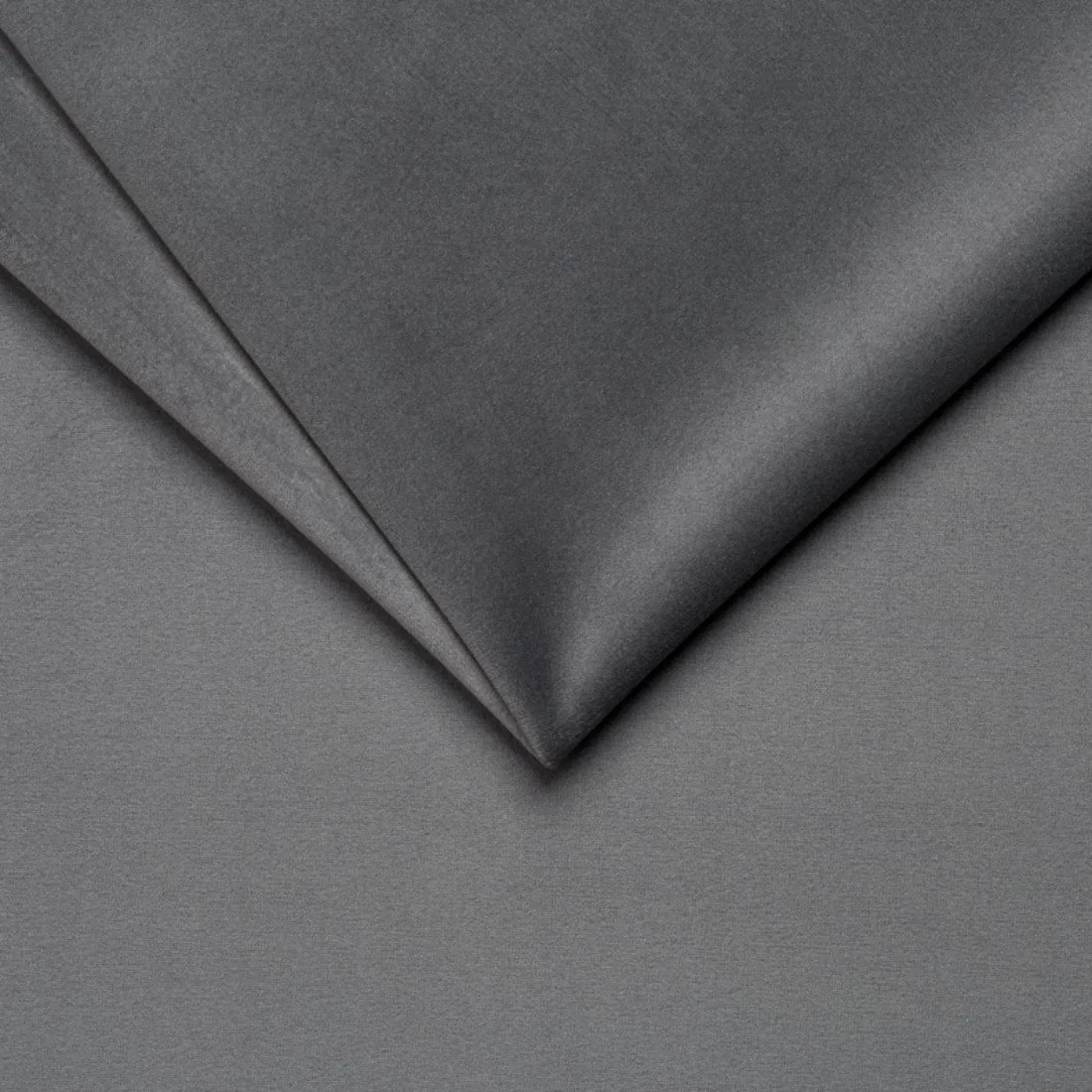 Velluto 18 Anthracite
