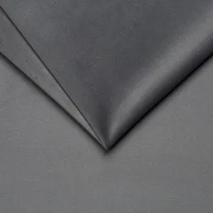 Velluto 18 Anthracite