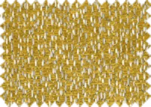 Aquaclean® Jade 314