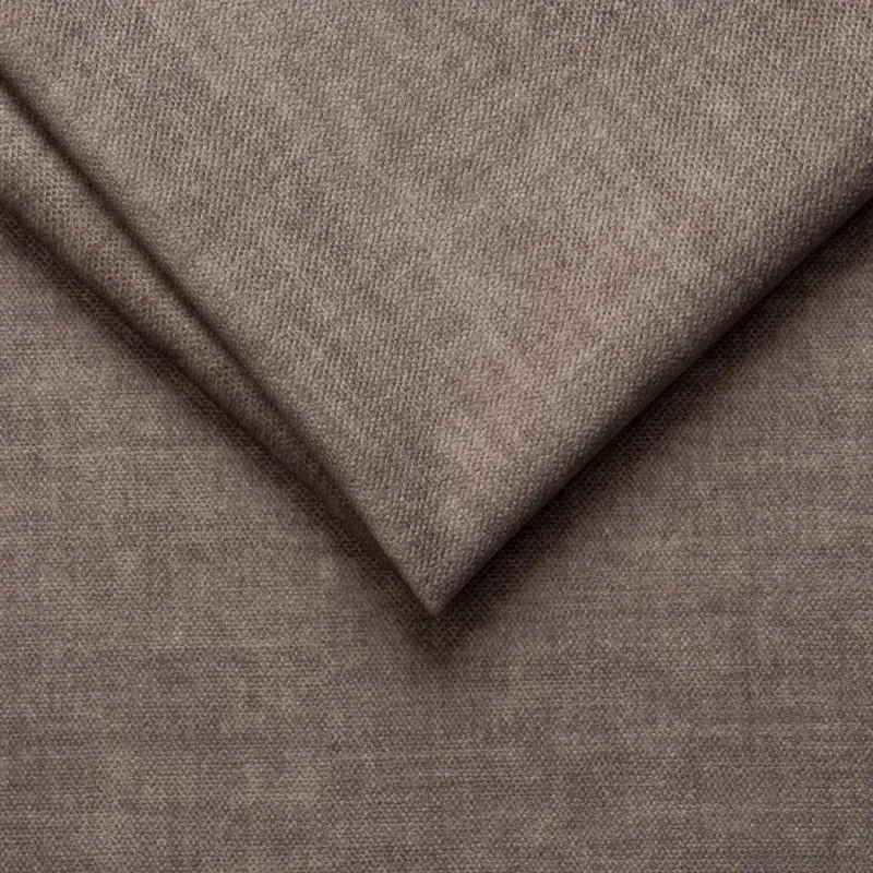 Vogue 4 Taupe