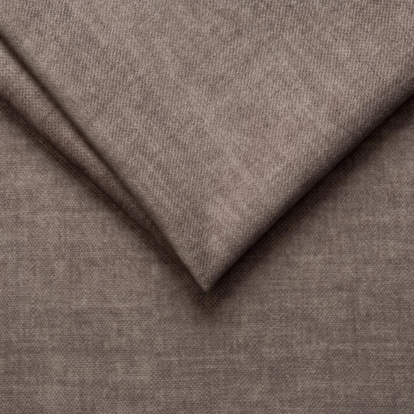 Vogue 4 Taupe