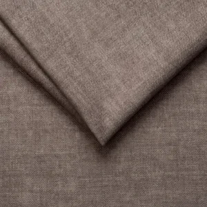 Vogue 4 Taupe