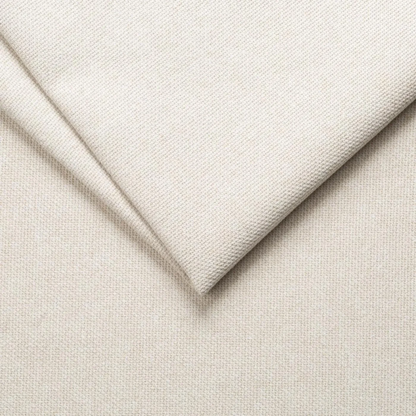 Austin 1 Ivory
