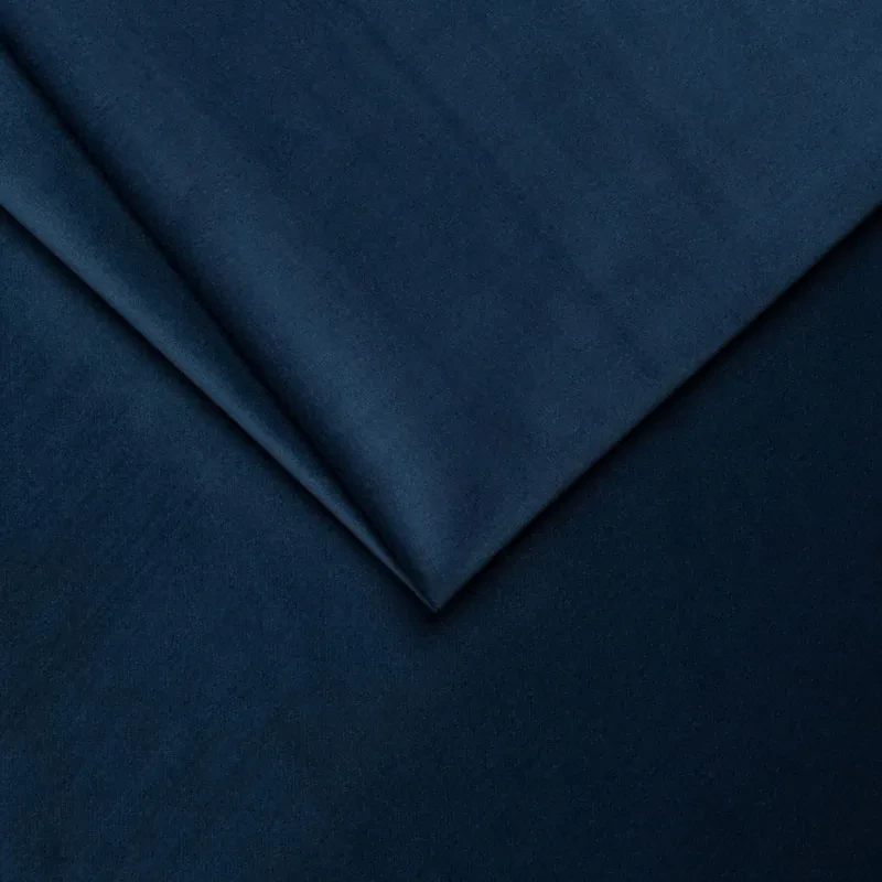 Velluto 11 Blue