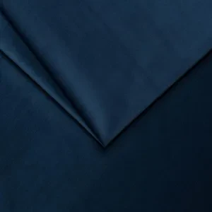 Velluto 11 Blue