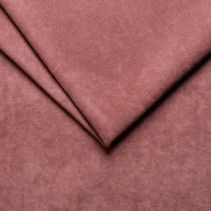 Vintage Velvet 23 Misty Rose