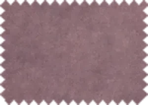 Aquaclean® Bellagio 451