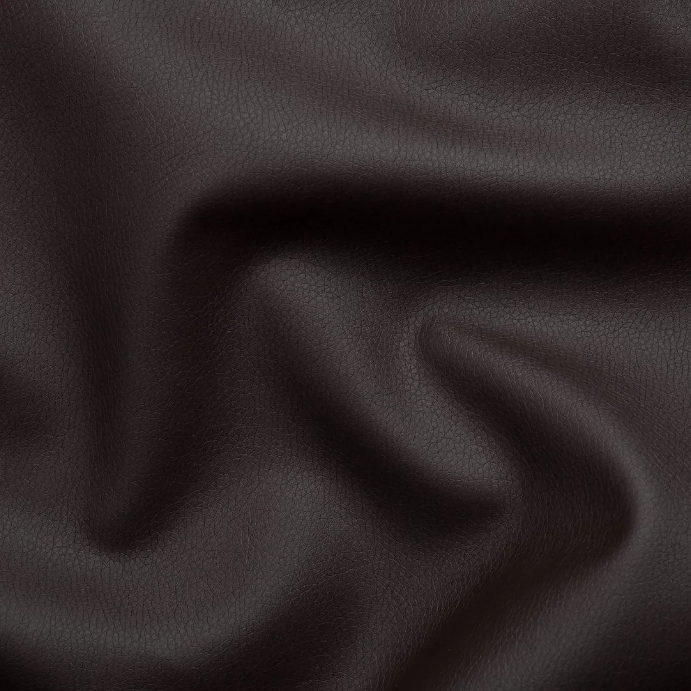 Cayenne 19 Dark Chocolate