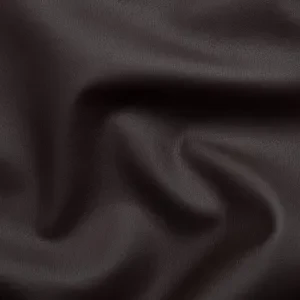 Cayenne 19 Dark Chocolate