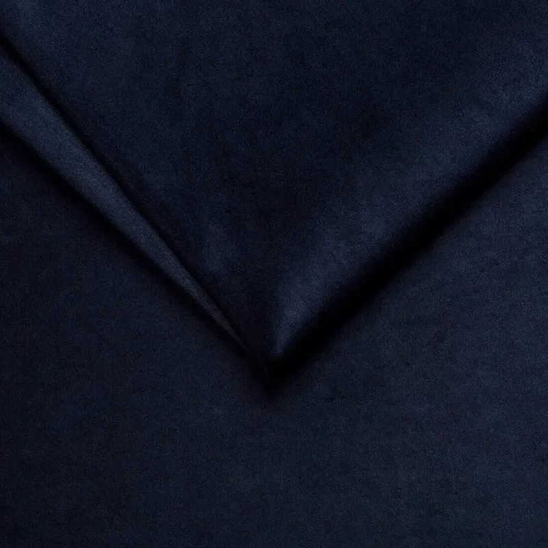 Velluto 37 Deep Blue