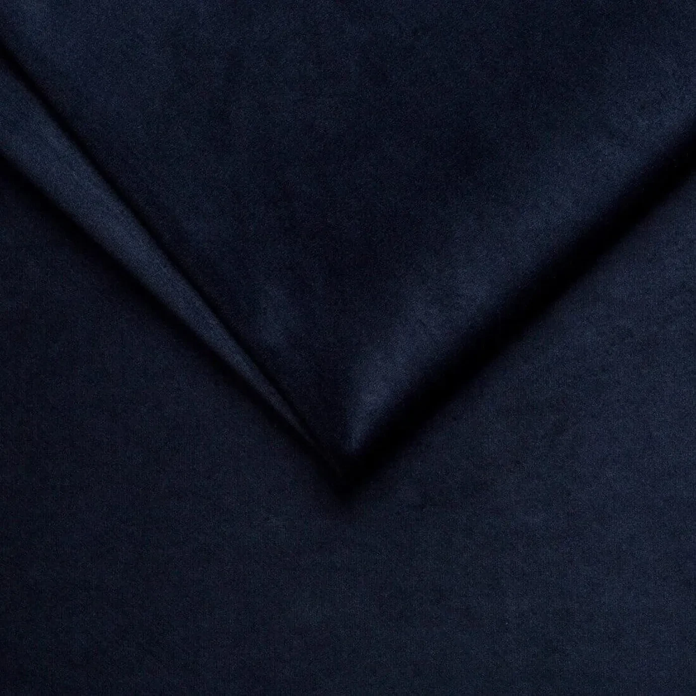 Velluto 37 Deep Blue