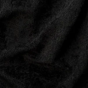 Onyx 26 Black