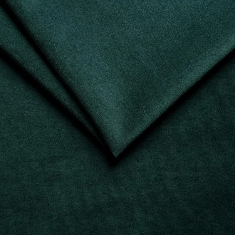 Laura 28 Bottle Green