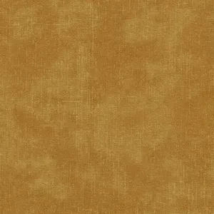 Terra NW 48