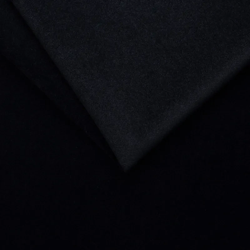 Royal Velvet 22 Black