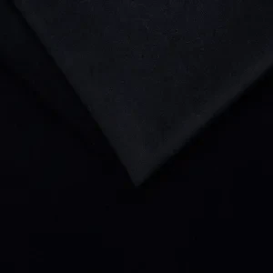 Royal Velvet 22 Black